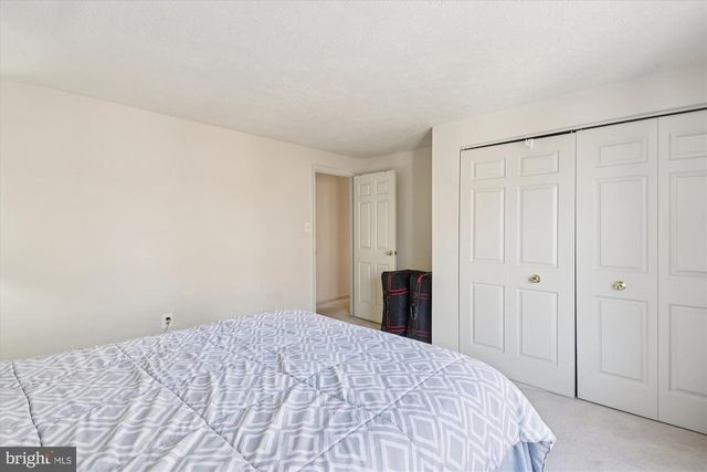 3024 MEMORY LN, Silver Spring, MD 20904