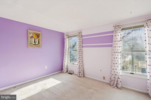 3024 MEMORY LN, Silver Spring, MD 20904