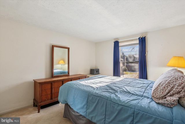 3024 MEMORY LN, Silver Spring, MD 20904