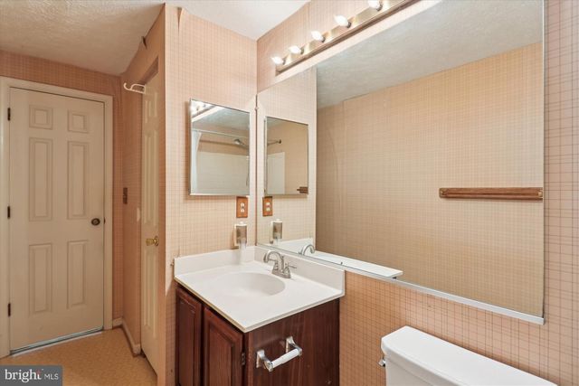 3024 MEMORY LN, Silver Spring, MD 20904