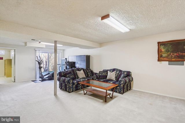 3024 MEMORY LN, Silver Spring, MD 20904