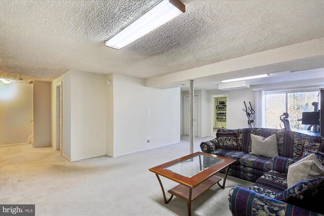 3024 MEMORY LN, Silver Spring, MD 20904