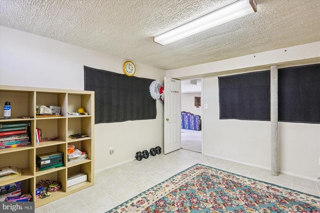 3024 MEMORY LN, Silver Spring, MD 20904