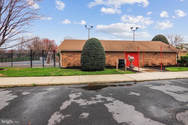 3024 MEMORY LN, Silver Spring, MD 20904