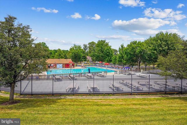 3024 MEMORY LN, Silver Spring, MD 20904