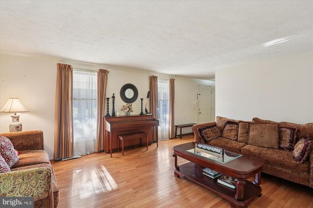 3024 MEMORY LN, Silver Spring, MD 20904