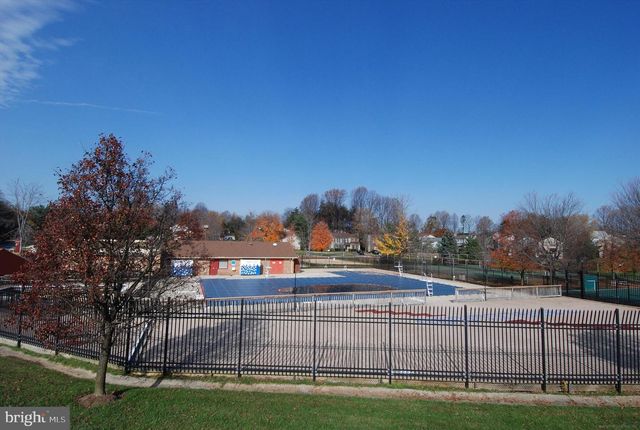 3024 MEMORY LN, Silver Spring, MD 20904