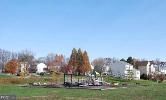 3024 MEMORY LN, Silver Spring, MD 20904