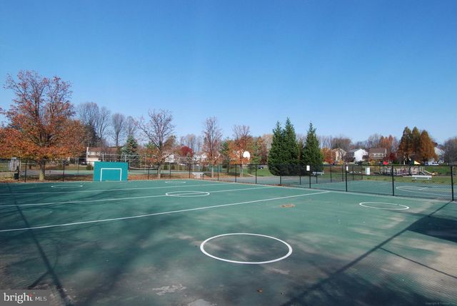 3024 MEMORY LN, Silver Spring, MD 20904