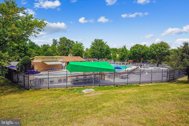 3024 MEMORY LN, Silver Spring, MD 20904