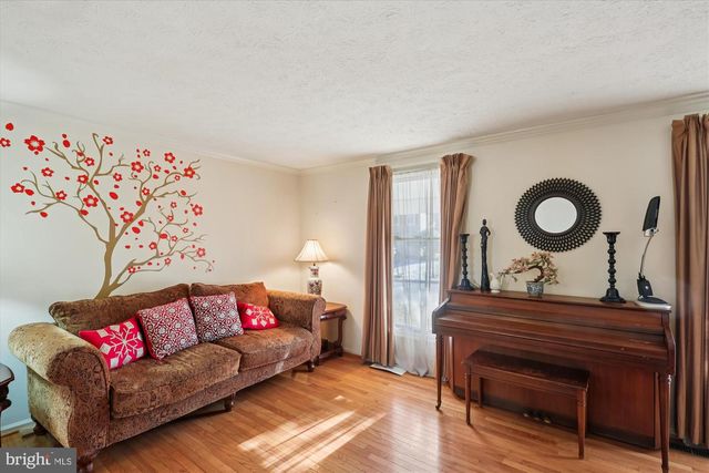 3024 MEMORY LN, Silver Spring, MD 20904