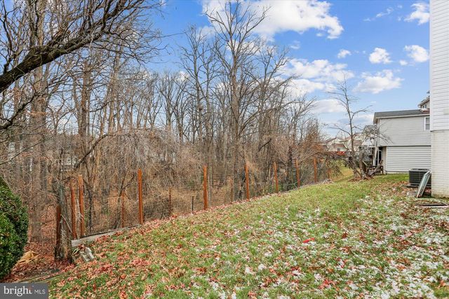 3024 MEMORY LN, Silver Spring, MD 20904