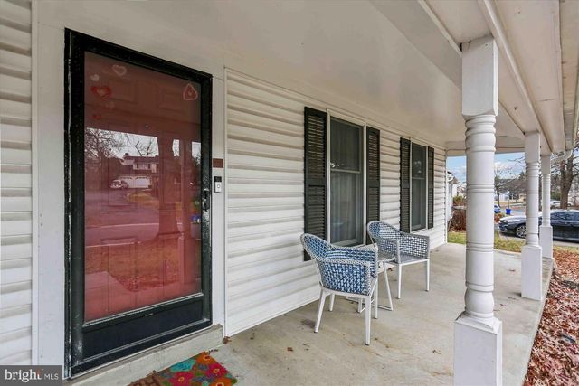 3024 MEMORY LN, Silver Spring, MD 20904