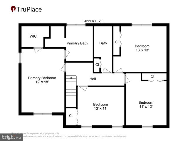 3024 MEMORY LN, Silver Spring, MD 20904