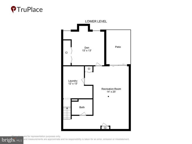 3024 MEMORY LN, Silver Spring, MD 20904