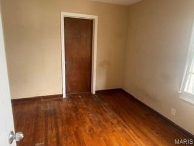 737 Charbonier Road, Florissant, MO 63031