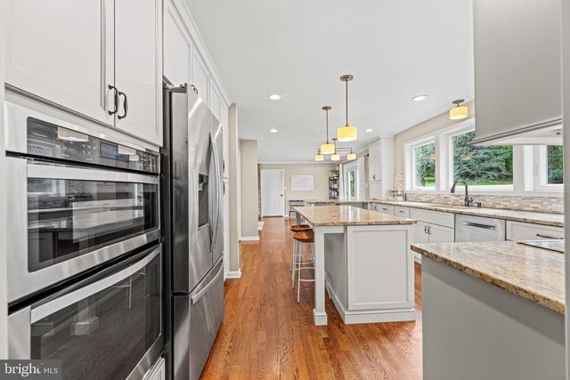 12914 FALLS RD, Cockeysville, MD 21030