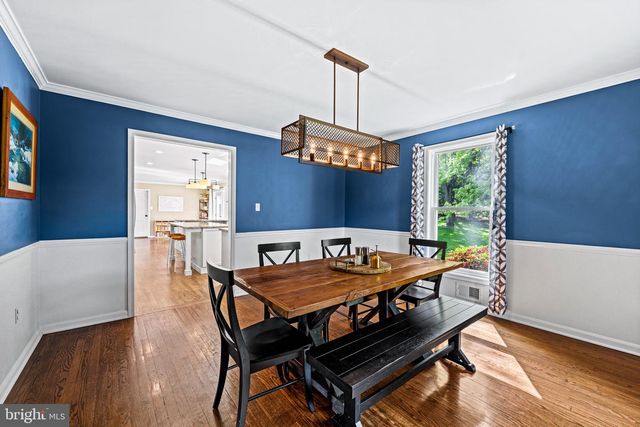 12914 FALLS RD, Cockeysville, MD 21030
