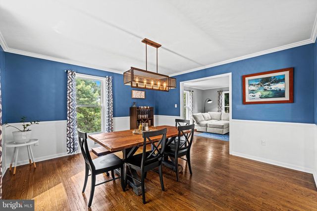 12914 FALLS RD, Cockeysville, MD 21030
