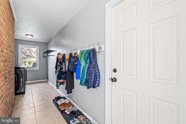 12914 FALLS RD, Cockeysville, MD 21030