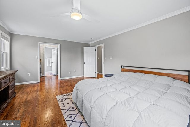 12914 FALLS RD, Cockeysville, MD 21030
