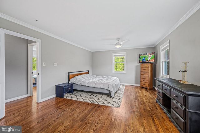 12914 FALLS RD, Cockeysville, MD 21030