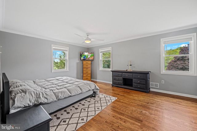 12914 FALLS RD, Cockeysville, MD 21030