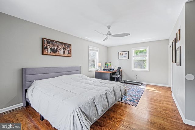 12914 FALLS RD, Cockeysville, MD 21030
