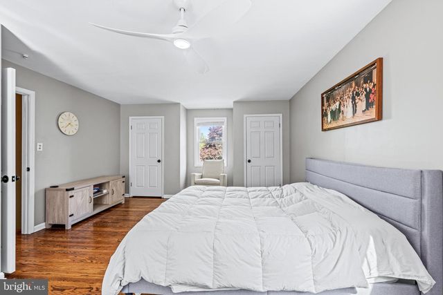 12914 FALLS RD, Cockeysville, MD 21030
