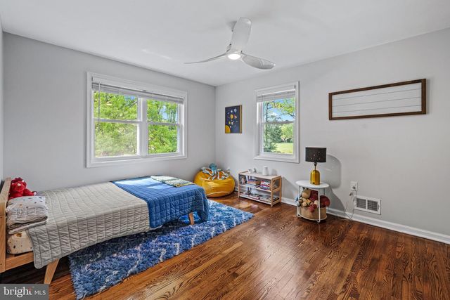 12914 FALLS RD, Cockeysville, MD 21030