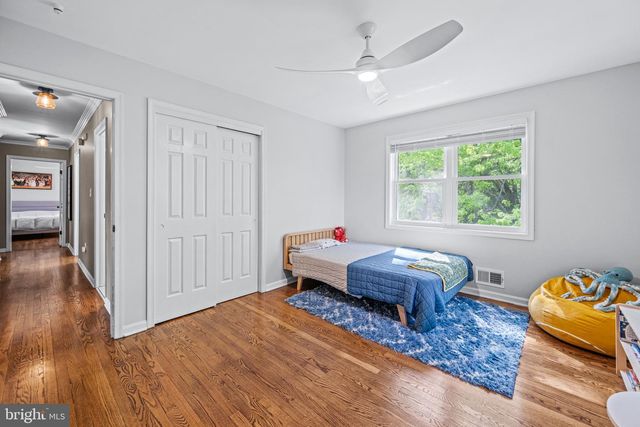12914 FALLS RD, Cockeysville, MD 21030