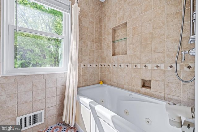 12914 FALLS RD, Cockeysville, MD 21030