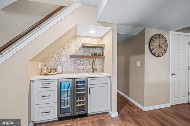 12914 FALLS RD, Cockeysville, MD 21030