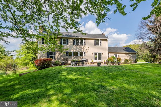 12914 FALLS RD, Cockeysville, MD 21030
