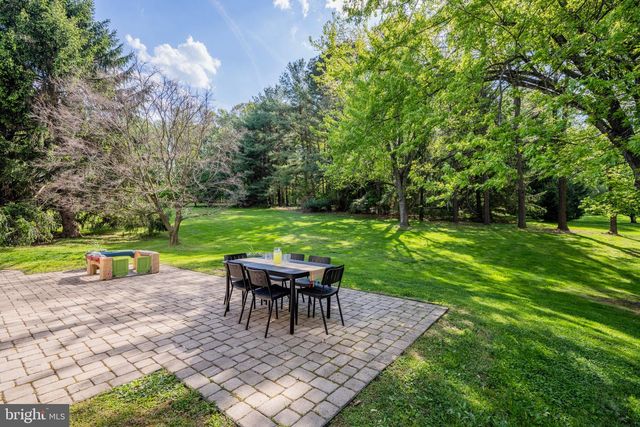 12914 FALLS RD, Cockeysville, MD 21030