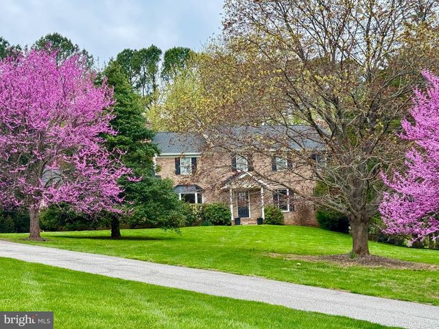 12914 FALLS RD, Cockeysville, MD 21030