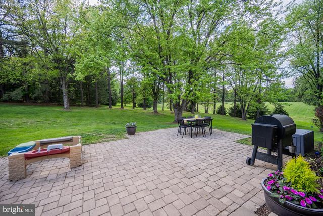 12914 FALLS RD, Cockeysville, MD 21030