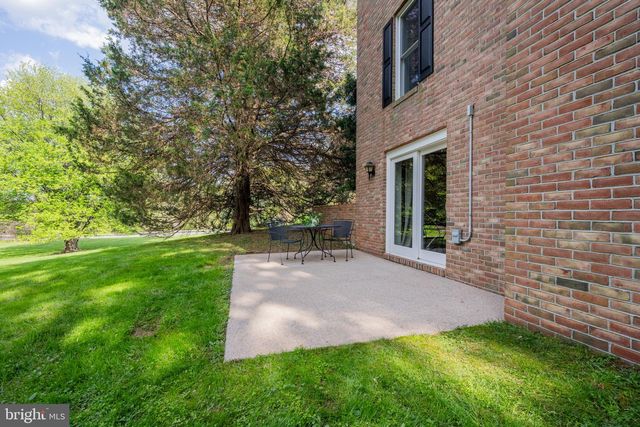 12914 FALLS RD, Cockeysville, MD 21030
