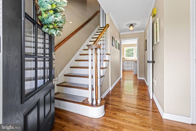 12914 FALLS RD, Cockeysville, MD 21030