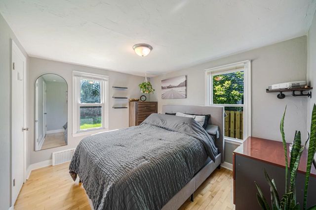 614 KAUKAUNA STREET, Kaukauna, WI 54130