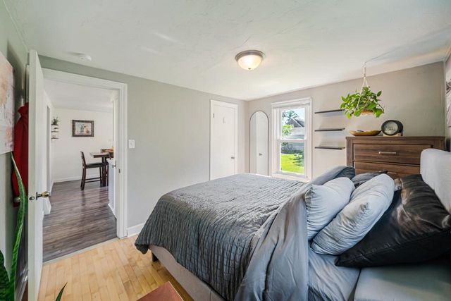 614 KAUKAUNA STREET, Kaukauna, WI 54130