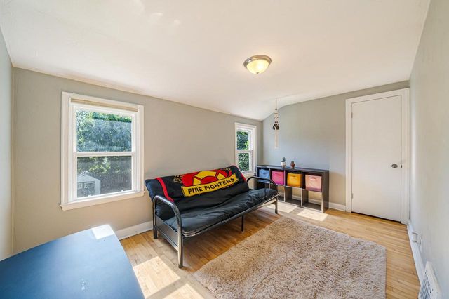 614 KAUKAUNA STREET, Kaukauna, WI 54130