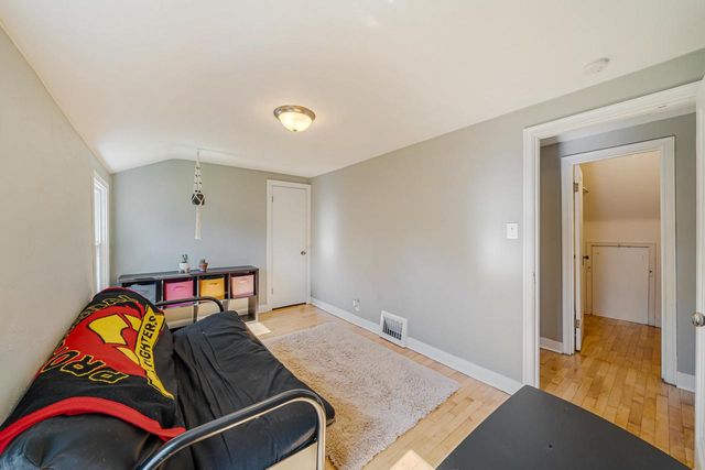 614 KAUKAUNA STREET, Kaukauna, WI 54130