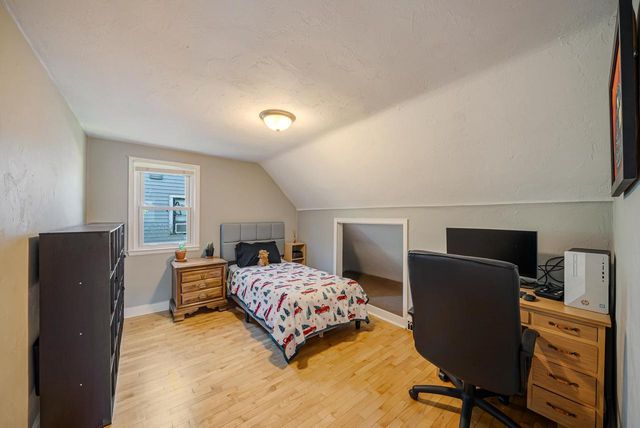 614 KAUKAUNA STREET, Kaukauna, WI 54130