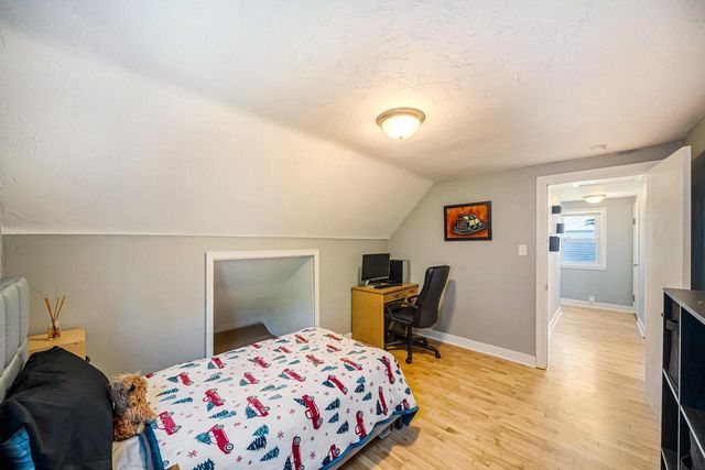 614 KAUKAUNA STREET, Kaukauna, WI 54130