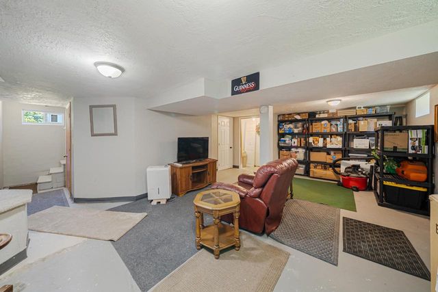 614 KAUKAUNA STREET, Kaukauna, WI 54130