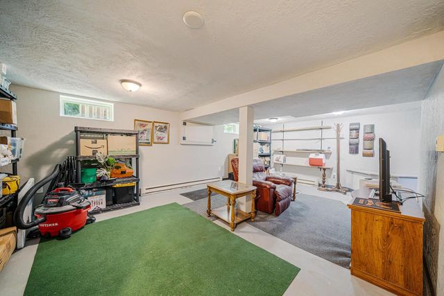 614 KAUKAUNA STREET, Kaukauna, WI 54130