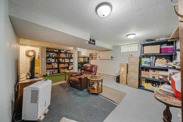 614 KAUKAUNA STREET, Kaukauna, WI 54130