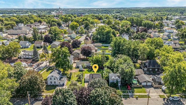 614 KAUKAUNA STREET, Kaukauna, WI 54130