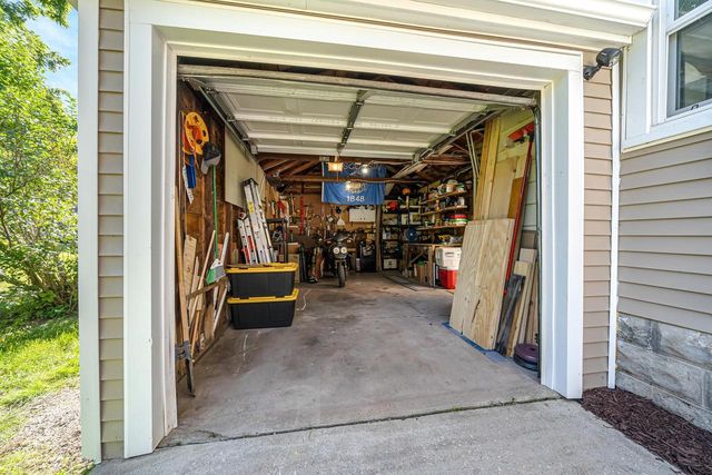614 KAUKAUNA STREET, Kaukauna, WI 54130